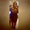 barbaramora81